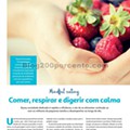 auchan saúde e bem-estar abril-compactado_0040.jpg